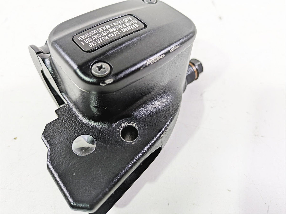 2022 Harley FXLRS Softail Low Rider Front Brake Master Cylinder READ 41700492 {{ shop.shopifyCountryName }} - Mototech271