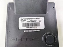 Load image into Gallery viewer, 2021 Harley Softail FXST Standard Cdi Ecu Ecm Engine Control Module 41000677
