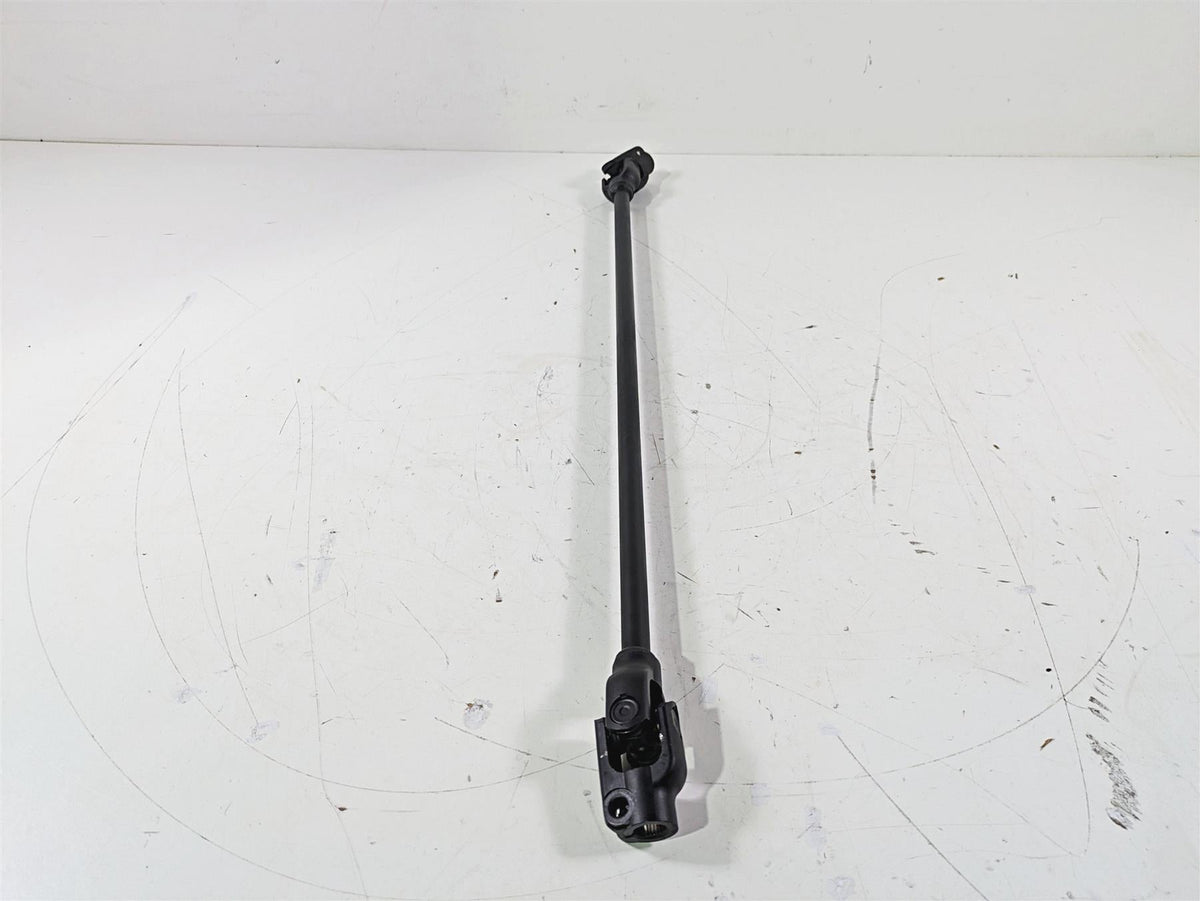 2022 Yamaha YXZ1000 R Steering Shaft Rod Joints 2HC-F3840-00-00 {{ shop.shopifyCountryName }} - Mototech271