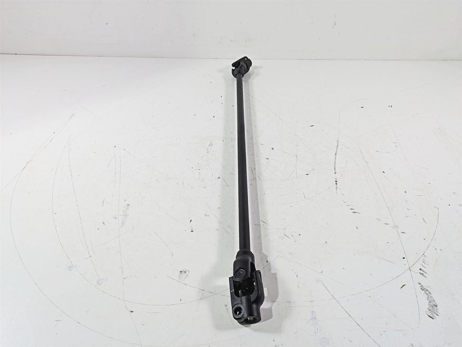 2022 Yamaha YXZ1000 R Steering Shaft Rod Joints 2HC-F3840-00-00 {{ shop.shopifyCountryName }} - Mototech271