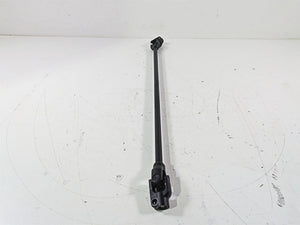 2022 Yamaha YXZ1000 R Steering Shaft Rod Joints 2HC-F3840-00-00 | Mototech271