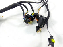 Load image into Gallery viewer, 2011 Sea-Doo RXT-X 260 Engine Motor Wiring Harness Loom 420665204 420864220 | Mototech271
