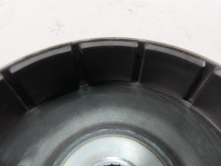 2010 Harley Touring FLHX Street Glide Ignition Fly Wheel Flywheel Rotor 40356-07 {{ shop.shopifyCountryName }} - Mototech271
