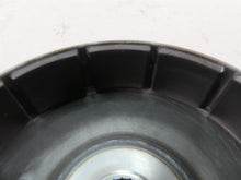 Load image into Gallery viewer, 2010 Harley Touring FLHX Street Glide Ignition Fly Wheel Flywheel Rotor 40356-07
