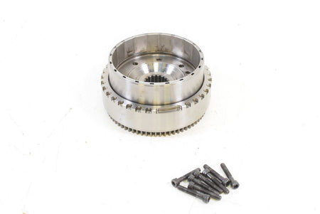 2017 Ducati Multistrada 1200 ABS Rotor Flywheel Fly Wheel 26420541A {{ shop.shopifyCountryName }} - Mototech271