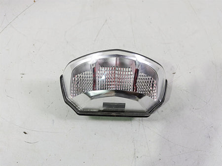 2023 BMW G310R K03 Taillight Tail Light Lamp - Small Crack 63218525604 {{ shop.shopifyCountryName }} - Mototech271