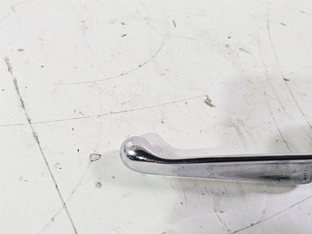 2007 Harley FXDWG Dyna Wide Glide Chrome Clutch Perch & Lever 38608-96 {{ shop.shopifyCountryName }} - Mototech271
