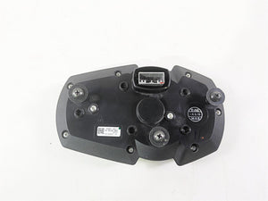 2020 Kawasaki ZX6R ZX636 Ninja Speedometer Gauge Instrument 14K 25031-0917