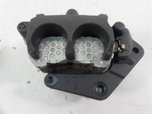 Load image into Gallery viewer, 2020 Harley XL1200 CX Sportster Roadster Front Brake Calipers 41300010 41300032
