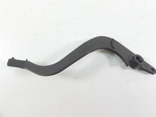 Load image into Gallery viewer, 2022 Kawasaki KLR650 KL650 Adv Rear Brake Pedal Lever Ped Peg  43001-0777 | Mototech271
