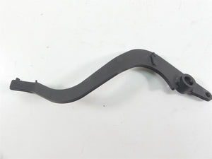 2022 Kawasaki KLR650 KL650 Adv Rear Brake Pedal Lever Ped Peg  43001-0777 | Mototech271