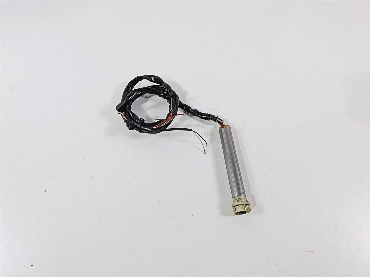 2016 Harley Touring FLHX Street Glide Throttle Ride By Wire Sensor Read 32700050 {{ shop.shopifyCountryName }} - Mototech271