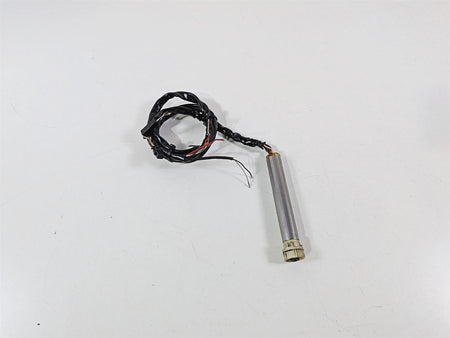 2016 Harley Touring FLHX Street Glide Throttle Ride By Wire Sensor Read 32700050 {{ shop.shopifyCountryName }} - Mototech271