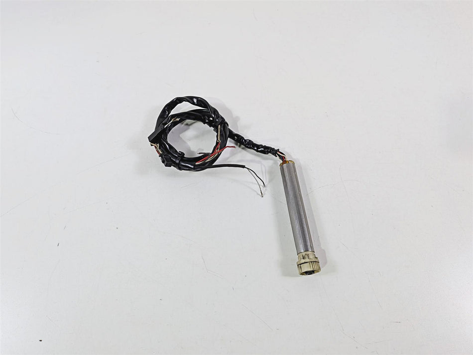 2016 Harley Touring FLHX Street Glide Throttle Ride By Wire Sensor Read 32700050 {{ shop.shopifyCountryName }} - Mototech271