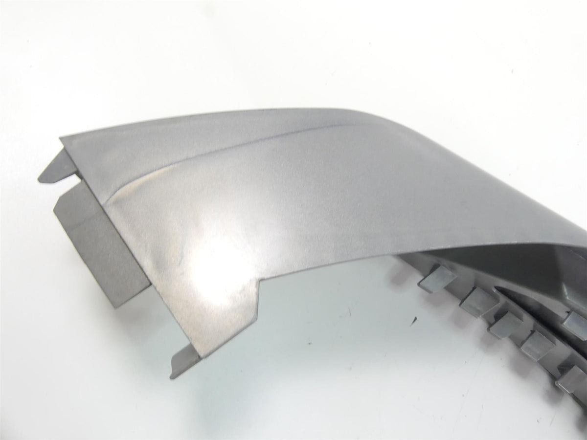 2010 Sea-Doo 4-Tec GTX 215 Left Main Front Fairing Cover Panel 291002911 {{ shop.shopifyCountryName }} - Mototech271