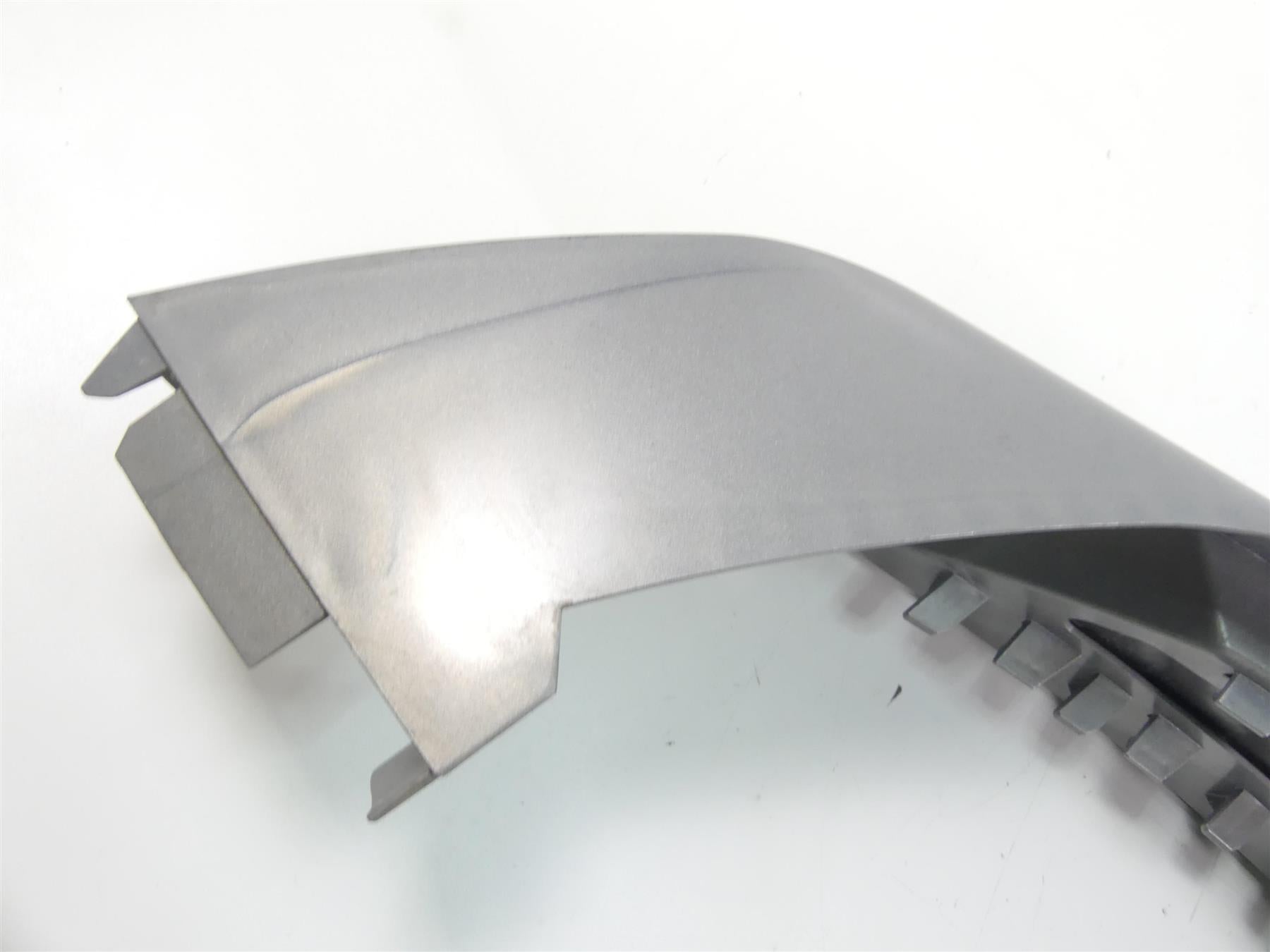 2010 Sea-Doo 4-Tec GTX 215 Left Main Front Fairing Cover Panel 291002911 {{ shop.shopifyCountryName }} - Mototech271