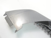 Load image into Gallery viewer, 2010 Sea-Doo 4-Tec GTX 215 Left Main Front Fairing Cover Panel 291002911 | Mototech271
