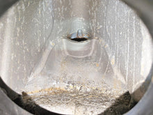 Load image into Gallery viewer, 2021 Indian Scout 1200 Main Frame Chassis Straight &amp; With Clean Florida Title 5139652
