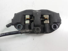Load image into Gallery viewer, 2005 Honda CBR1000RR SC57 Tokico Front Brake Caliper Set 45150-MEL-023 | Mototech271
