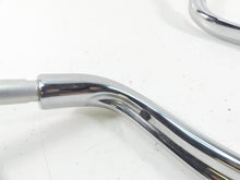 Load image into Gallery viewer, 2009 Victory Vision Tour Nice Chrome Handle Bar Handlebar 1016749
