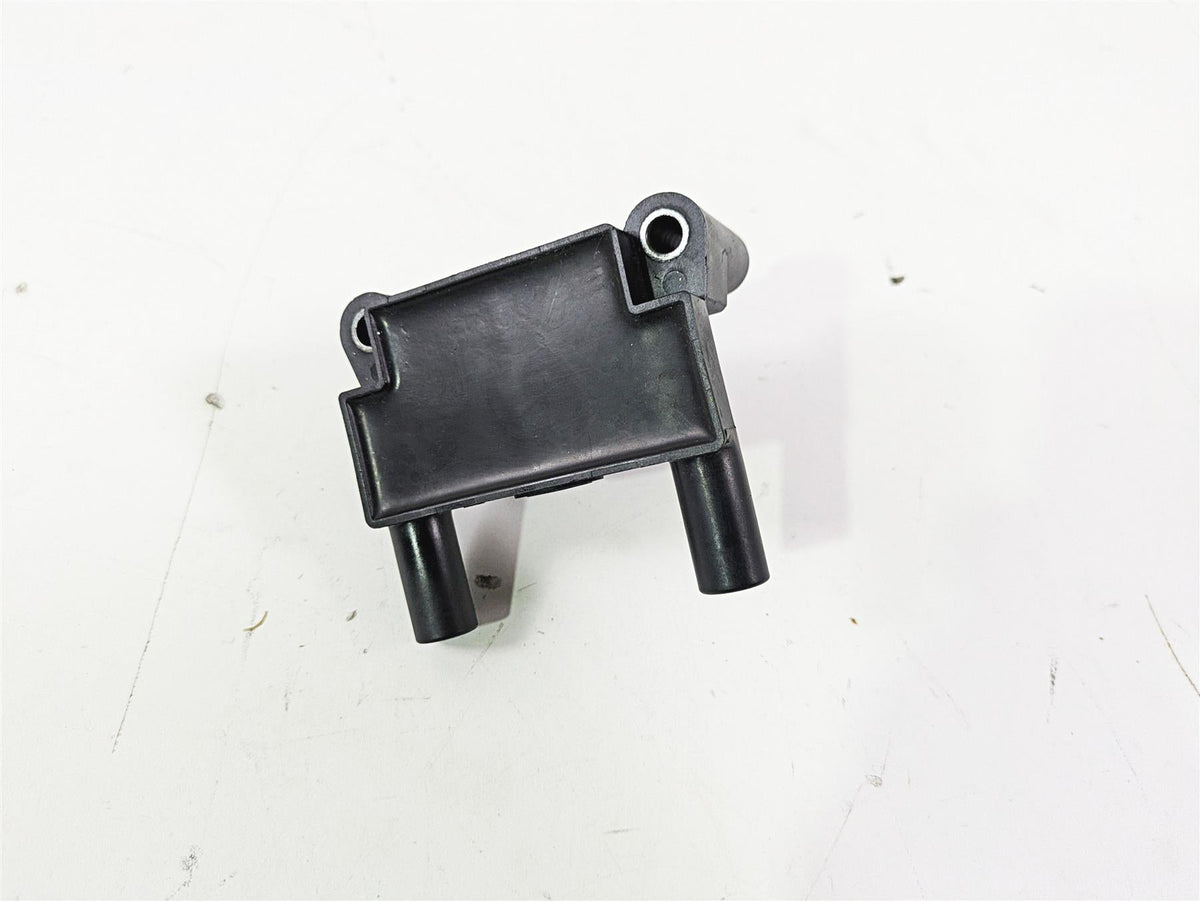 2008 Harley Touring FLHTP Electra Glide Ignition Coil 31696-07A {{ shop.shopifyCountryName }} - Mototech271