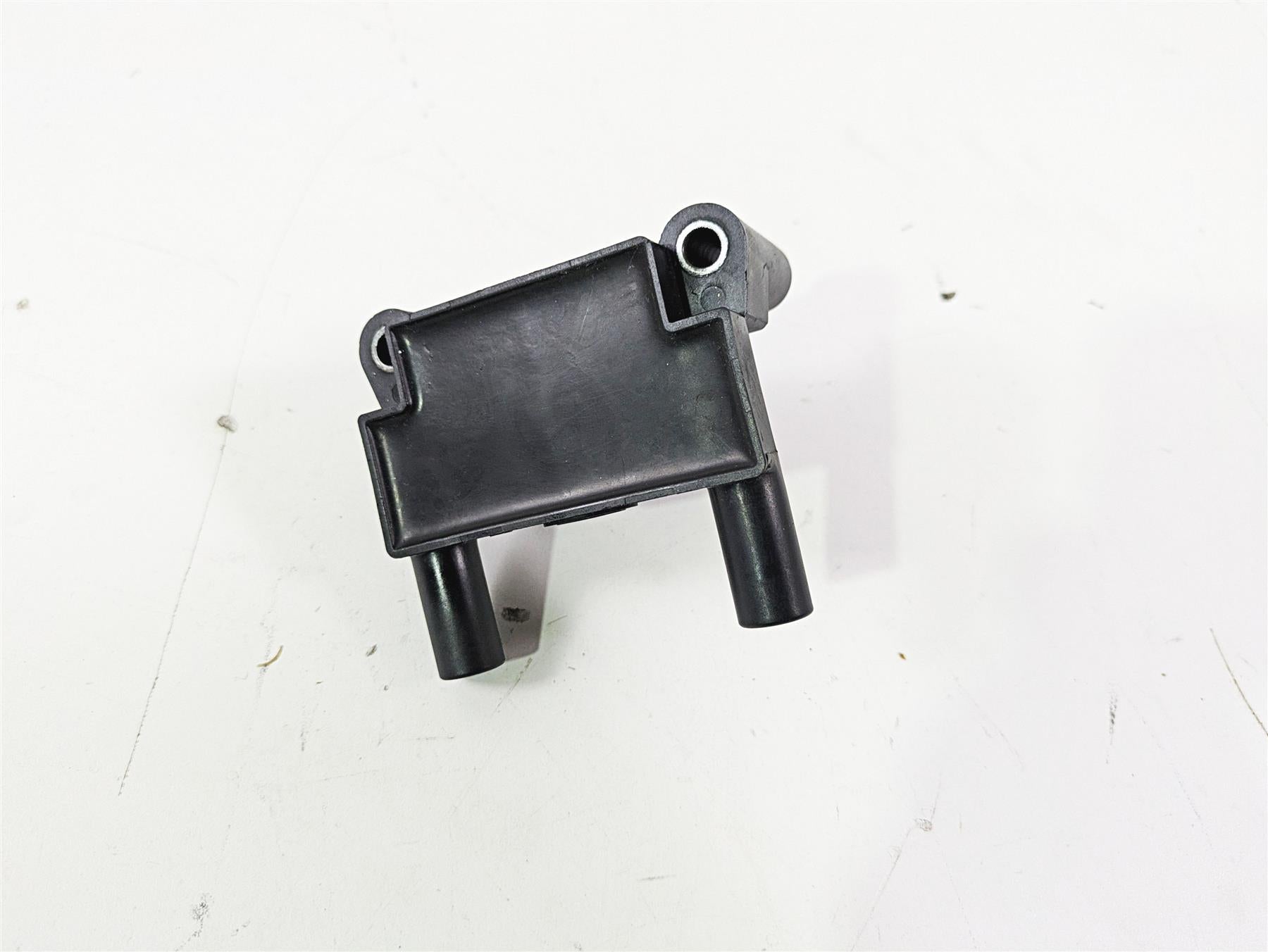 2008 Harley Touring FLHTP Electra Glide Ignition Coil 31696-07A {{ shop.shopifyCountryName }} - Mototech271