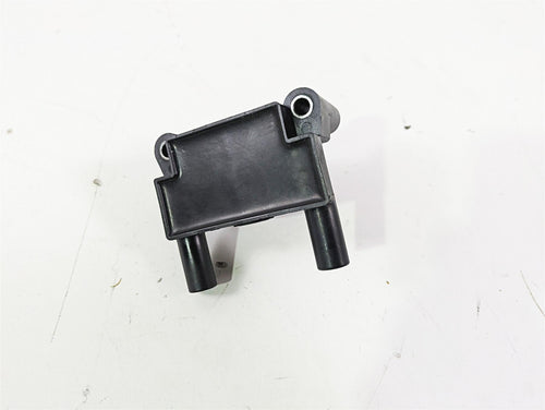 2008 Harley Touring FLHTP Electra Glide Ignition Coil  31696-07A | Mototech271