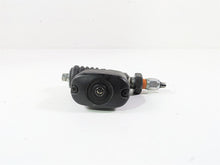 Load image into Gallery viewer, 2016 Harley FXDF Dyna Fat Bob Rear Brake Master Cylinder 41700060
