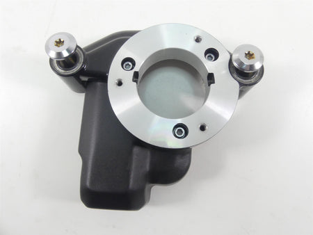 2018 Harley FXBRS Softail Breakout Screamin Eagle Elite Air Breather Mount 29400407 {{ shop.shopifyCountryName }} - Mototech271