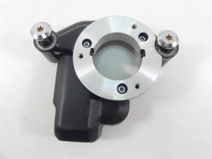 2018 Harley FXBRS Softail Breakout Screamin Eagle Elite Air Breather Mount 29400407 | Mototech271