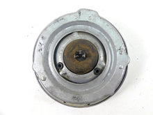 Load image into Gallery viewer, 2004 Harley Touring FLHTCUI Electra Glide Headlight Head Light Lamp 67755-81A
