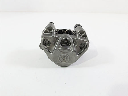 2017 Ducati Panigale 1299 Brembo Rear Brake Caliper 61140414A-Mototech271