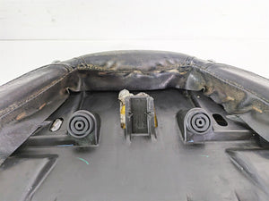 2004 Yamaha XVZ1300 Royal Star Seat Saddle & Back Rest Set 4XY-24710-50-00 | Mototech271