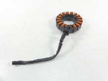 Load image into Gallery viewer, 2021 Harley Softail FLSB Sport Glide Stator Alternator Generator 29900042A | Mototech271
