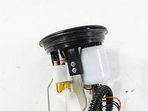 2021 BMW R1250GS K51 Adv Fuel Gas Petrol Pump & Sender READ 16148393577 | Mototech271
