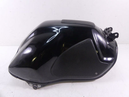 2012 Yamaha XT1200 Super Tenere Fuel Gas Petrol Tank -Read 23P-YK241-00 {{ shop.shopifyCountryName }} - Mototech271