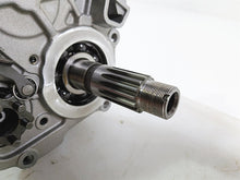 Load image into Gallery viewer, 2014 Aprilia RSV4 RR Factory Transmission Gear Pack Shift Drum -Tested 2A000069
