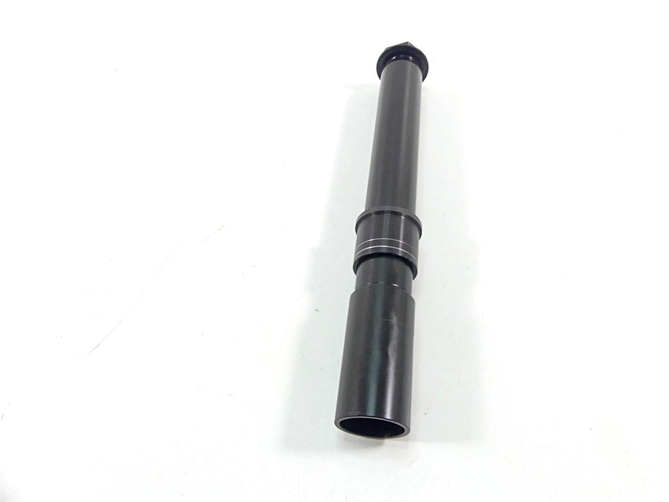 2016 KTM 1290 Super Duke R Front Axle Wheel Spindle 61009081000 61009081200 {{ shop.shopifyCountryName }} - Mototech271