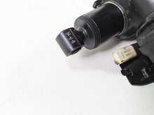 Load image into Gallery viewer, 2009 BMW R1200GS K255 Adv Straight Esa Rear Shock Suspension Damper 33537728367
