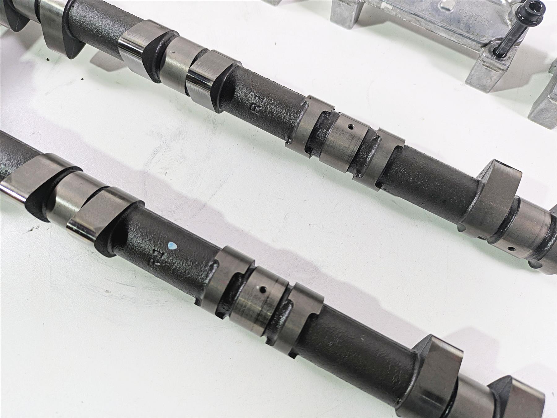 2020 Kawasaki Z900 ZR900 Camshaft Cam Shaft Set 49118-0942 49118