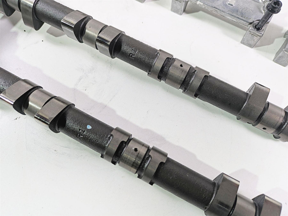 2020 Kawasaki Z900 ZR900 Camshaft Cam Shaft Set 49118-0942 49118-0979 {{ shop.shopifyCountryName }} - Mototech271
