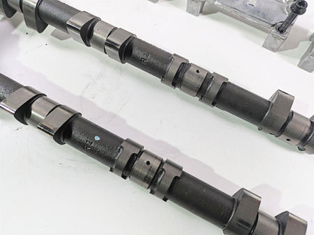 2020 Kawasaki Z900 ZR900 Camshaft Cam Shaft Set 49118-0942 49118-0979 {{ shop.shopifyCountryName }} - Mototech271