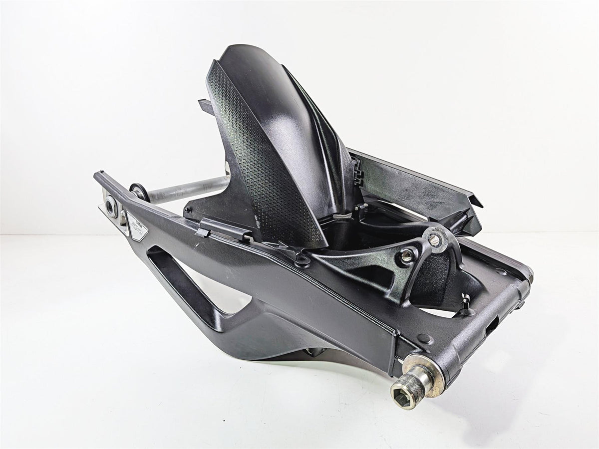 2020 BMW S1000RR K67 Straight Rear Swingarm Swing Arm & Axle 33356898061-Mototech271