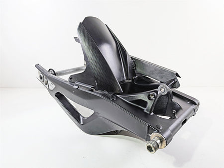 2020 BMW S1000RR K67 Straight Rear Swingarm Swing Arm & Axle 33356898061-Mototech271