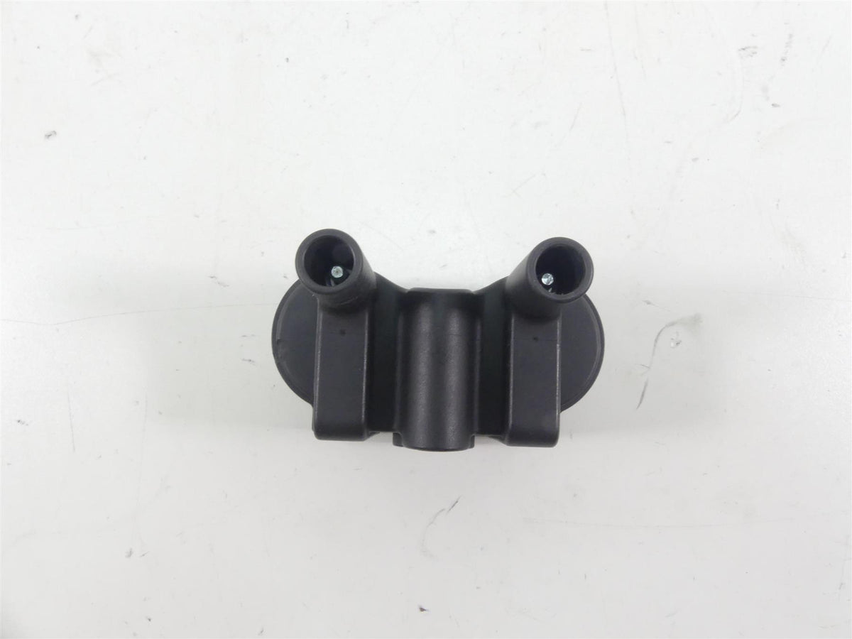 2007 Harley Sportster XL1200 Nightster Ignition Coil Wires & Plugs 31656-07 {{ shop.shopifyCountryName }} - Mototech271
