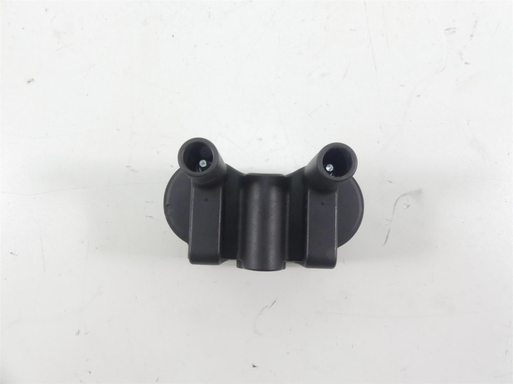 2007 Harley Sportster XL1200 Nightster Ignition Coil Wires & Plugs 31656-07 {{ shop.shopifyCountryName }} - Mototech271