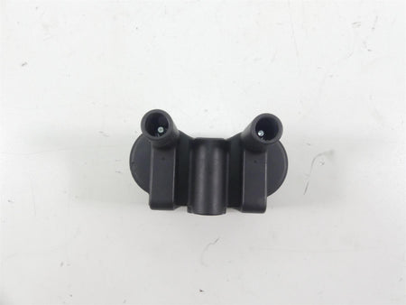 2007 Harley Sportster XL1200 Nightster Ignition Coil Wires & Plugs 31656-07 {{ shop.shopifyCountryName }} - Mototech271