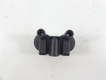 Load image into Gallery viewer, 2007 Harley Sportster XL1200 Nightster Ignition Coil Wires &amp; Plugs 31656-07 | Mototech271

