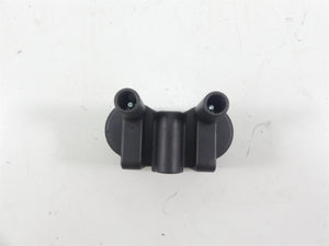 2007 Harley Sportster XL1200 Nightster Ignition Coil Wires & Plugs 31656-07 | Mototech271