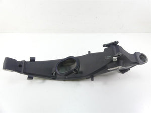 2013 Victory Cross Country Straight Main Frame Chassis With Florida Salvage Title 1016470